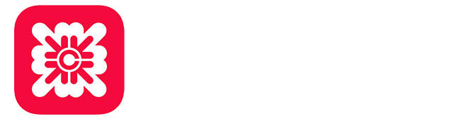 Market Logo