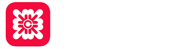 Market Logo